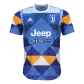 Juventus Jersey 2021/22 Fourth Away - ijersey
