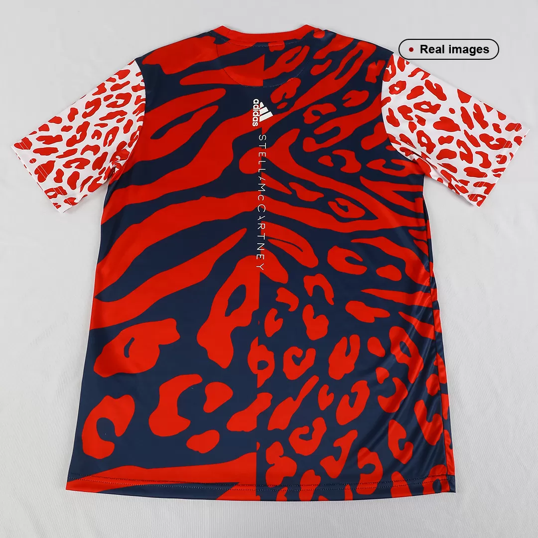 Arsenal x adidas by Stella McCartney Unisex Shirt