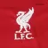 Liverpool Jersey 2022/23 Home - elmontyouthsoccer