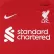 Liverpool Jersey 2022/23 Home - elmontyouthsoccer