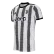 Juventus Jersey 2022/23 Home - elmontyouthsoccer