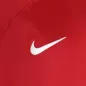 Youth Liverpool Jersey Whole Kit 2022/23 Home - elmontyouthsoccer