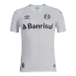 Grêmio FBPA Jersey 2022/23 Away - elmontyouthsoccer