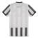 Youth Juventus Jersey Kit 2022/23 Home - elmontyouthsoccer