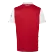 Arsenal Jersey 2022/23 Home - elmontyouthsoccer