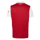 Redeem Arsenal Jersey 2022/23 Home - ijersey