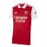 Arsenal Jersey 2022/23 Home - elmontyouthsoccer