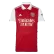 Youth Arsenal Jersey Kit 2022/23 Home - elmontyouthsoccer