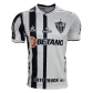 Atlético Mineiro Jersey 2022/23 Le Coq Sportif -Special - elmontyouthsoccer