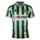 Real Betis Jersey 1995/96 Home Retro - ijersey