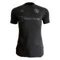 Manchester United Jersey 2022 Authentic -Special - elmontyouthsoccer