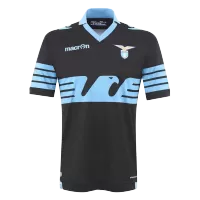 Lazio Jersey 2015/16 Away Retro - ijersey