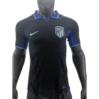 Atletico Madrid Jersey 2022/23 Authentic Away - elmontyouthsoccer