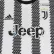 Juventus Jersey 2022/23 Home - elmontyouthsoccer