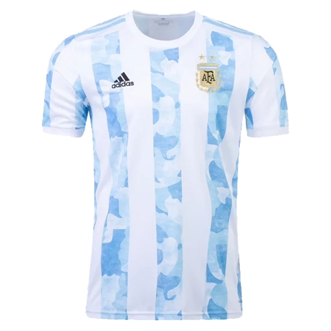 Argentina Superliga  Buy Argentina Home Jersey