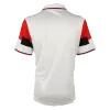 AC Milan Jersey 1994/95 Away Retro - ijersey