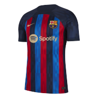 Barcelona Jersey 2022/23 Home Nike