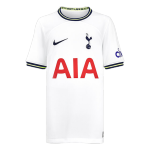 Tottenham Hotspur Jersey 2022/23 Home Nike