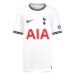 Tottenham Hotspur Jersey 2022/23 Home - ijersey