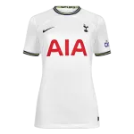 Tottenham Hotspur Jersey 2022/23 Home - Women - elmontyouthsoccer