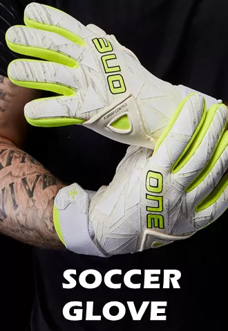 Soccer Gloves - elmontyouthsoccer