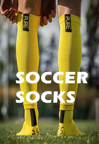Soccer Socks - elmontyouthsoccer