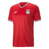Egypt Jersey 2022 Home - ijersey