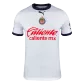 Chivas Jersey 2022/23 Away - elmontyouthsoccer