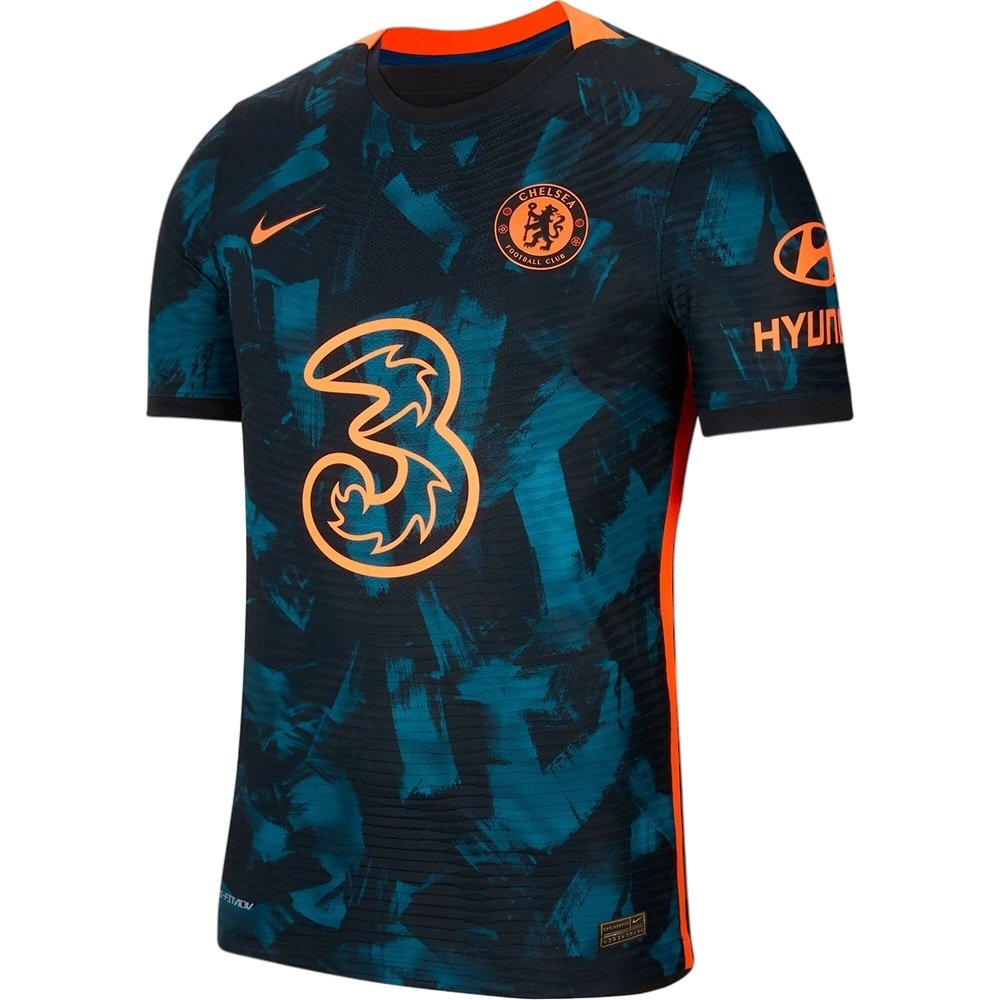 Buy jersey chelsea 2021 At Sale Prices Online - October 2023