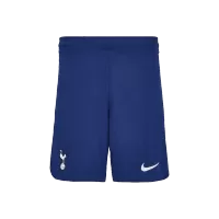 Tottenham Hotspur Soccer Shorts 2022/23 Home - elmontyouthsoccer