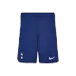 Tottenham Hotspur Soccer Shorts 2022/23 Home - ijersey