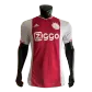 Authentic Ajax Home Soccer Jersey 2022/23 - elmontyouthsoccer