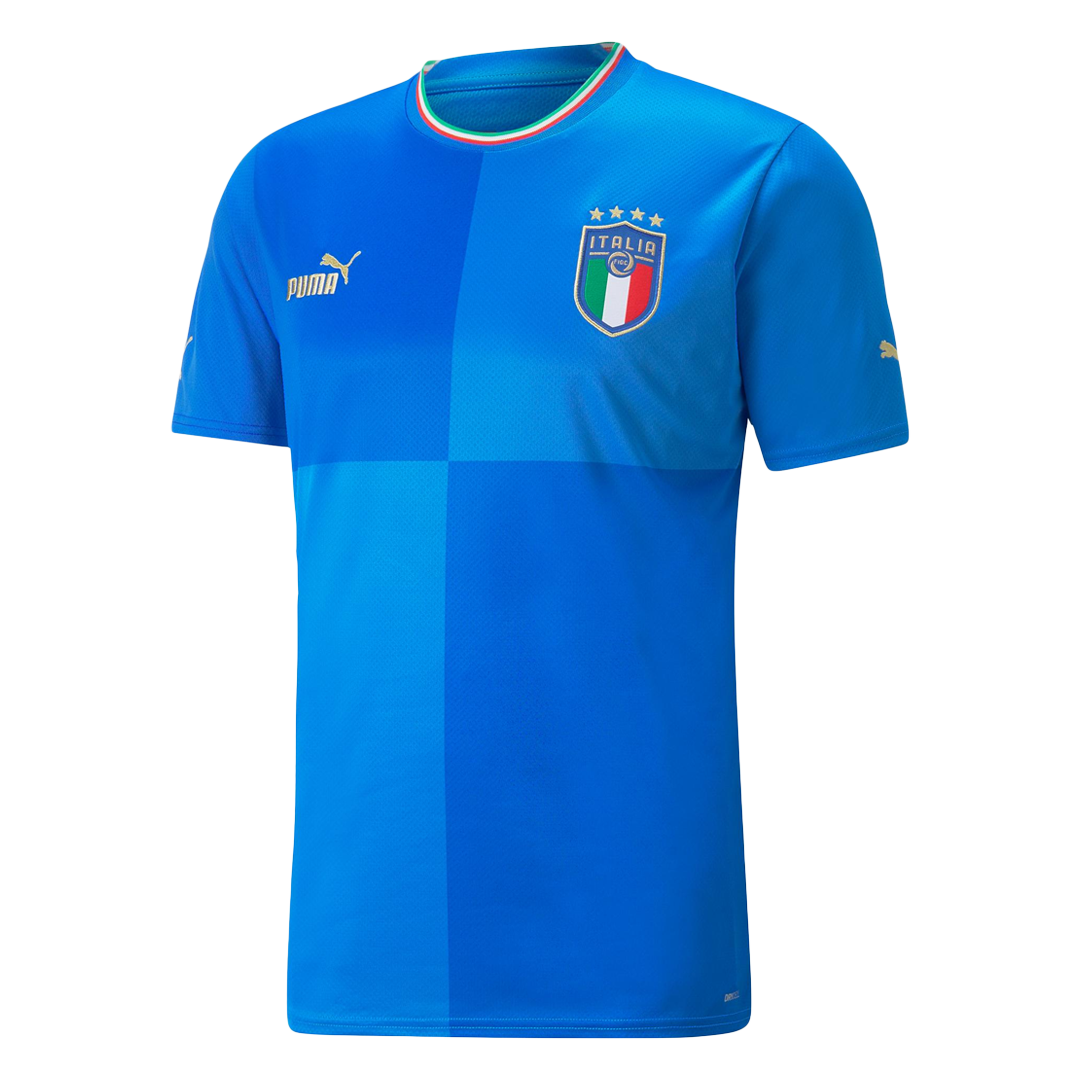 italian soccer team 2022 world cup