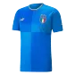 Italy Jersey 2022 Home - elmontyouthsoccer