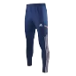 Arsenal Tracksuit 2022/23 - Gray - elmontyouthsoccer