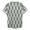 Nigeria Jersey 1994 Away Retro - ijersey