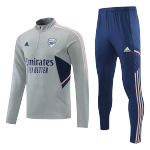 Arsenal Tracksuit 2022/23 Adidas -