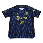 Club America Jersey 2022/23 Away - elmontyouthsoccer