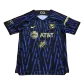 Club America Jersey 2022/23 Away - ijersey
