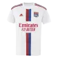Olympique Lyonnais Jersey 2022/23 Home - elmontyouthsoccer