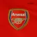 Arsenal Jersey 2022/23 Home - elmontyouthsoccer