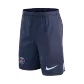 PSG Jersey Home Soccer Jersey 2022/23 - ijersey