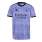 Real Madrid Jersey 2022/23 Away - ijersey