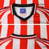 Chivas Jersey 1998/99 Home Retro - ijersey