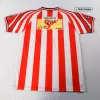 Chivas Jersey 1998/99 Home Retro - ijersey