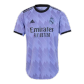 Real Madrid Jersey 2022/23 Authentic Away Adidas