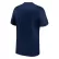 PSG Jersey 2022/23 Home - elmontyouthsoccer