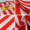 Chivas Jersey 1998/99 Home Retro - ijersey