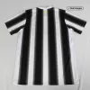 Juventus Jersey 2011/12 Home Retro - ijersey