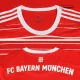 Redeem Bayern Munich Jersey 2022/23 Home - ijersey